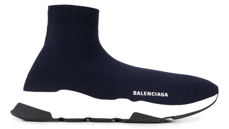 Balenciaga(バレンシアガ) スピード トレーナー