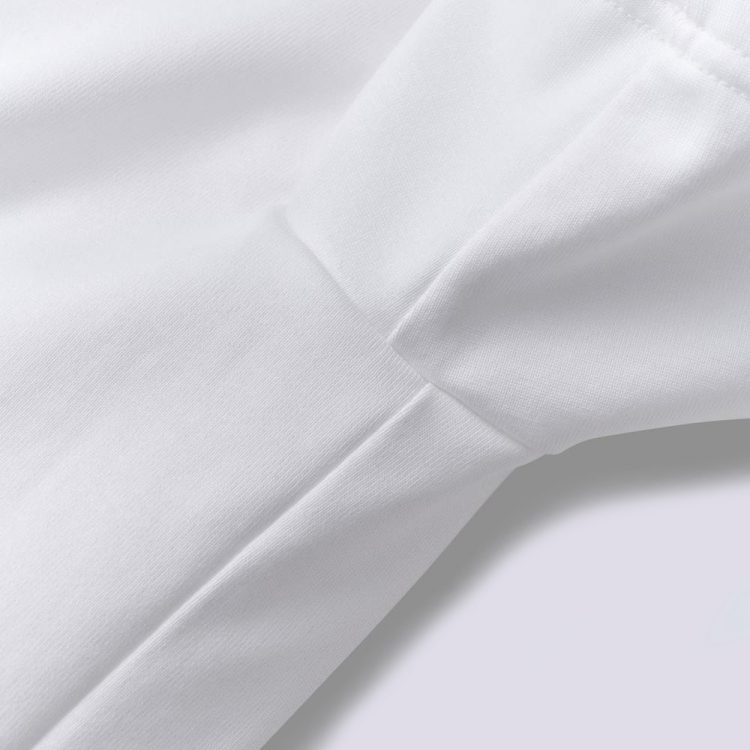新発想！「テーラードTシャツ」が秘める5つの魅力とは？ | メンズファッションメディア OTOKOMAE / 男前研究所
