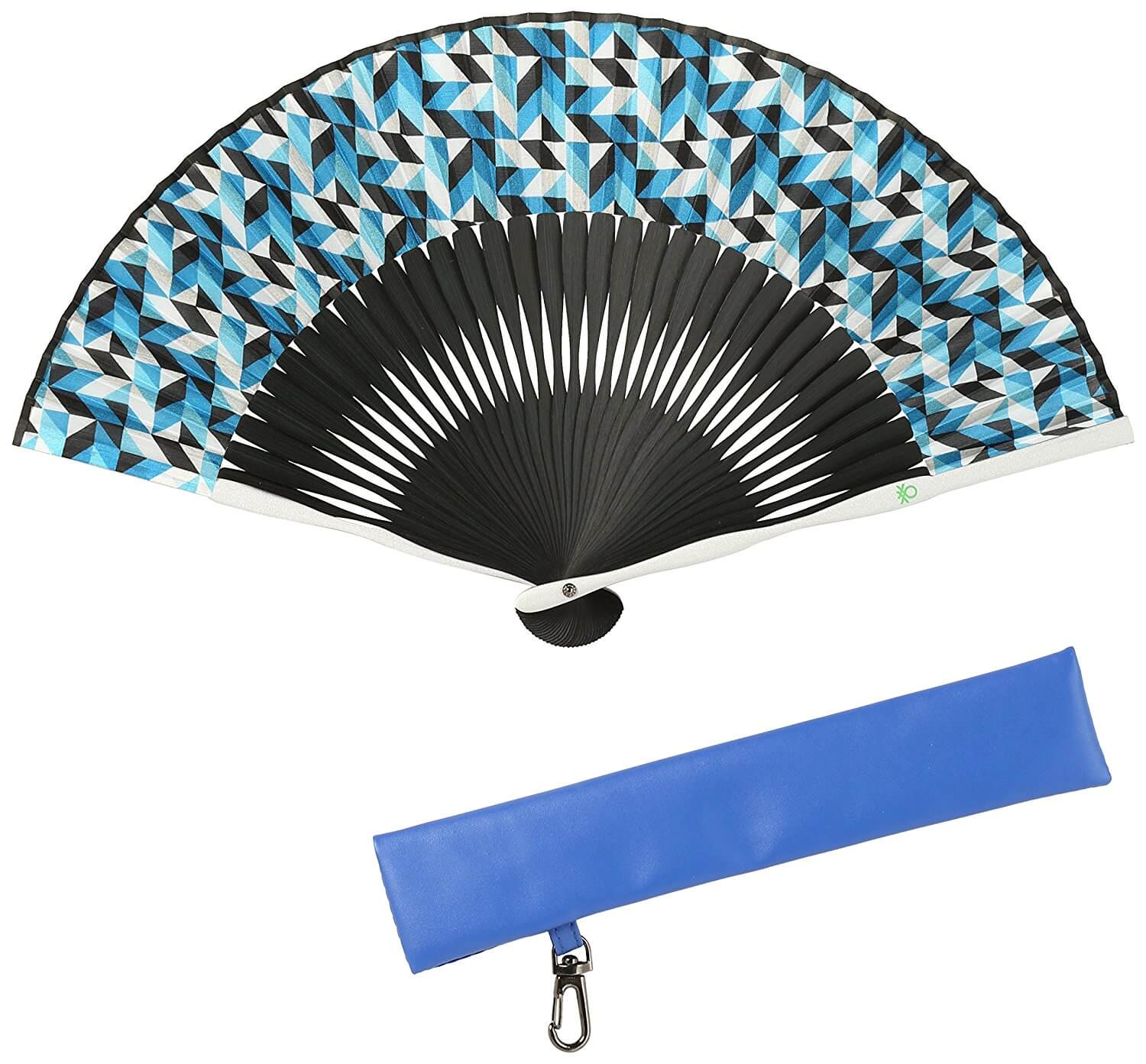 扇子 メンズ おすすめ選 メンズファッションメディア Otokomae ページ 7otokomae 男前研究所 ページ 7