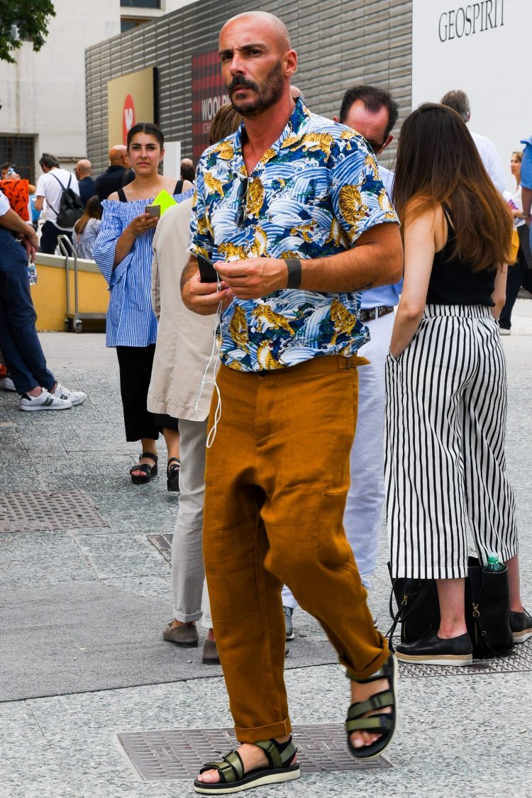 DSC_7855-750x1125