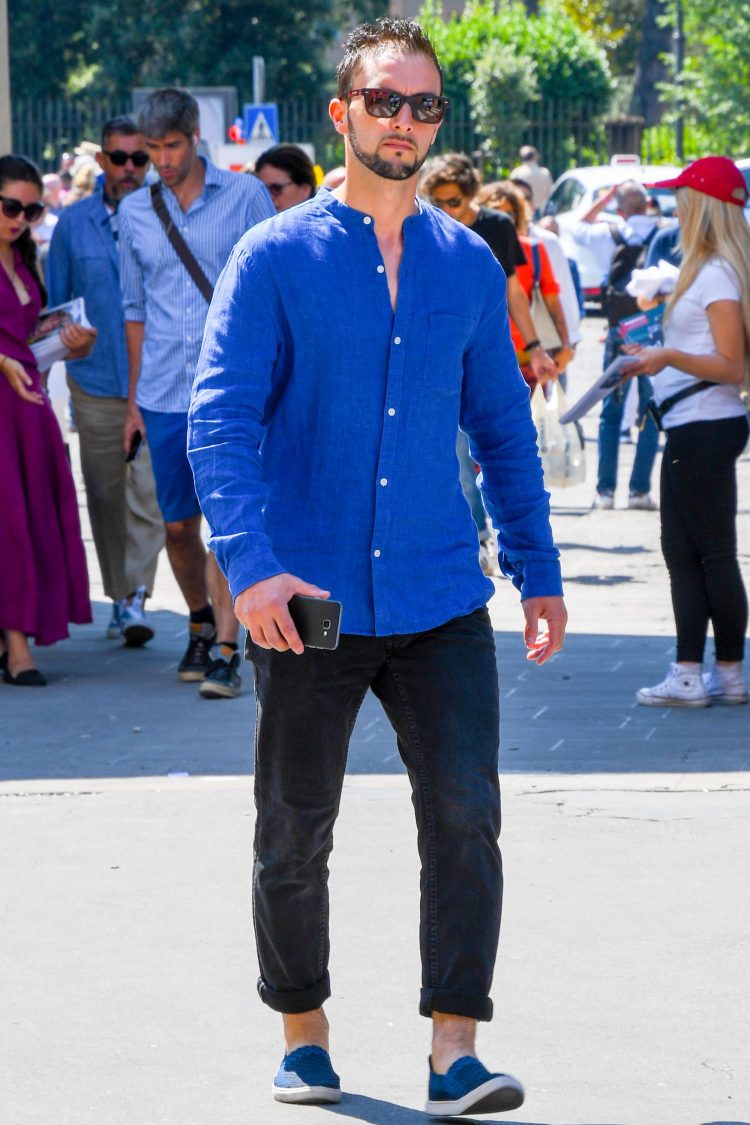 DSC_9415