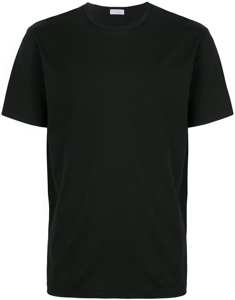 黒tシャツ コーデ メンズ特集 21最新 メンズファッションメディア Otokomae ページ 15otokomae 男前研究所 ページ 15
