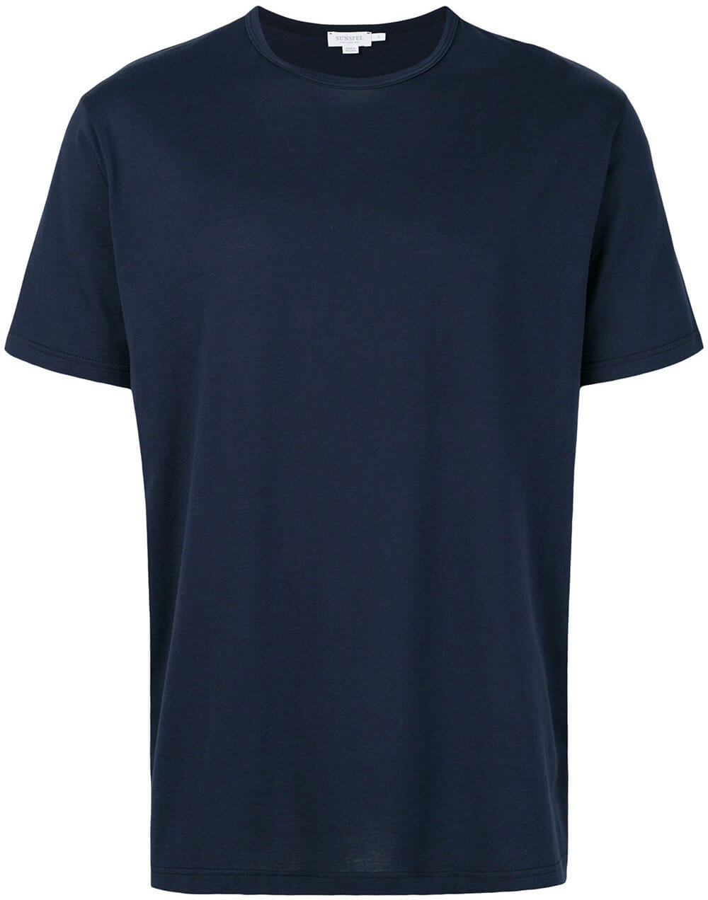 ネイビーtシャツ コーデ メンズ特集 夏にトライしたい着こなしのコツや旬な海外スナップを一挙紹介 メンズファッションメディア Otokomae 男前研究所 ページ 16 ページ 16 ネイビーtシャツ コーデ メンズ特集 夏にトライしたい着こなしのコツや旬な海外スナップを一挙紹介 メンズファッションメディア Otokomae 男前研究所 ページ 16 ページ 16