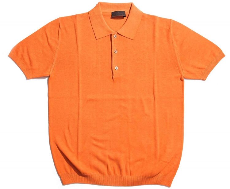 altea Polo Shirt