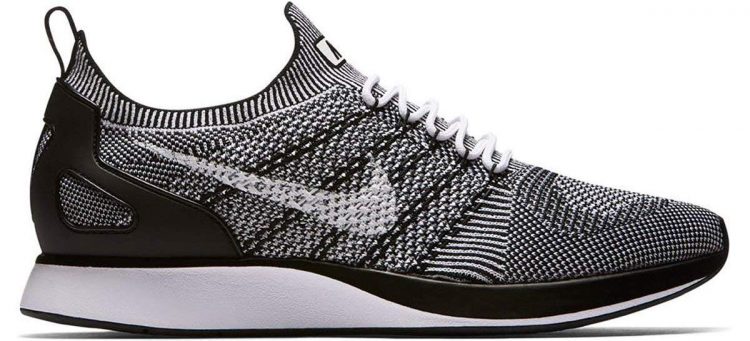 NIKE Air Zoom Mariah Flyknit Racer