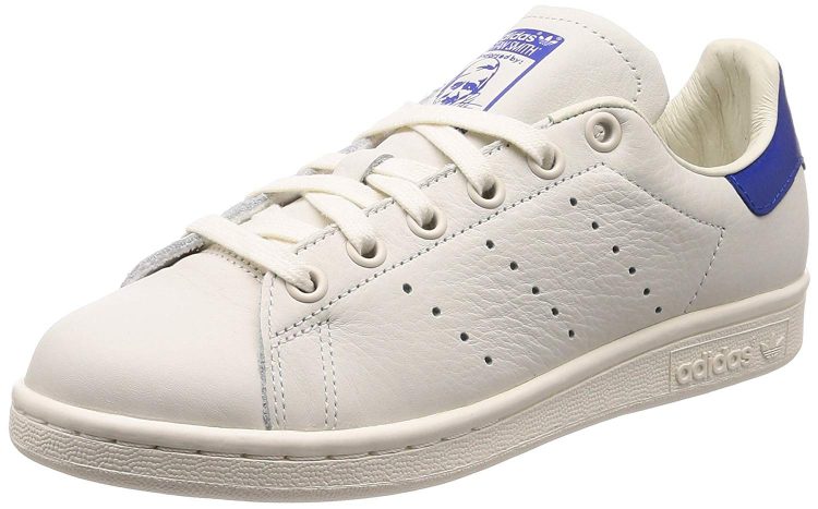 adidas originals(アディダスオリジナルス) STAN SMITH 