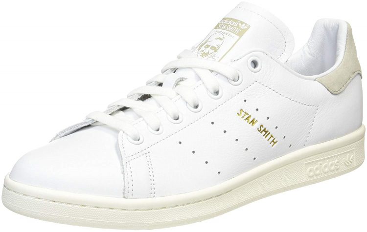 adidas originals STAN SMITH 