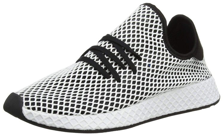 adidas originals DEERUPT RUNNER