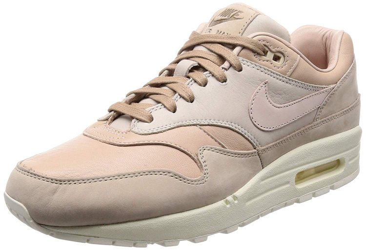 NIKE Air Max 1