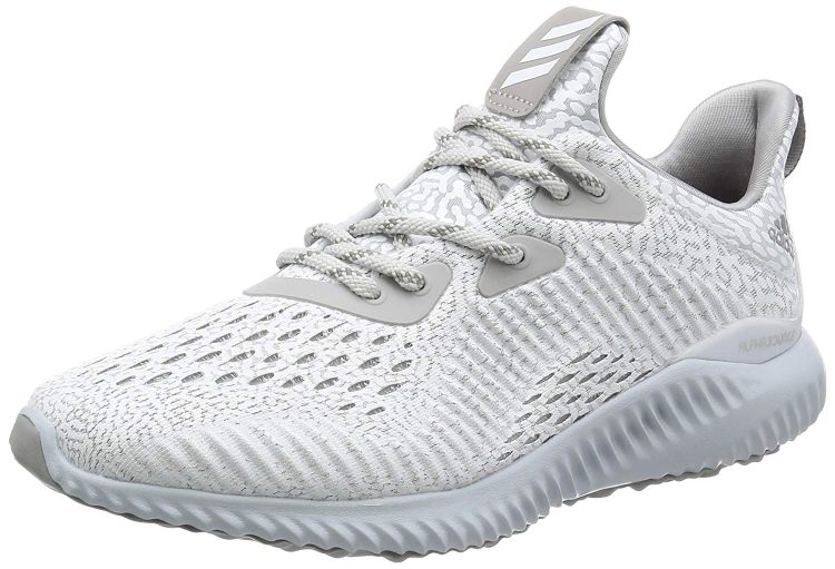 adidas Running Shoes Alpha BOUNCE ARAMIS