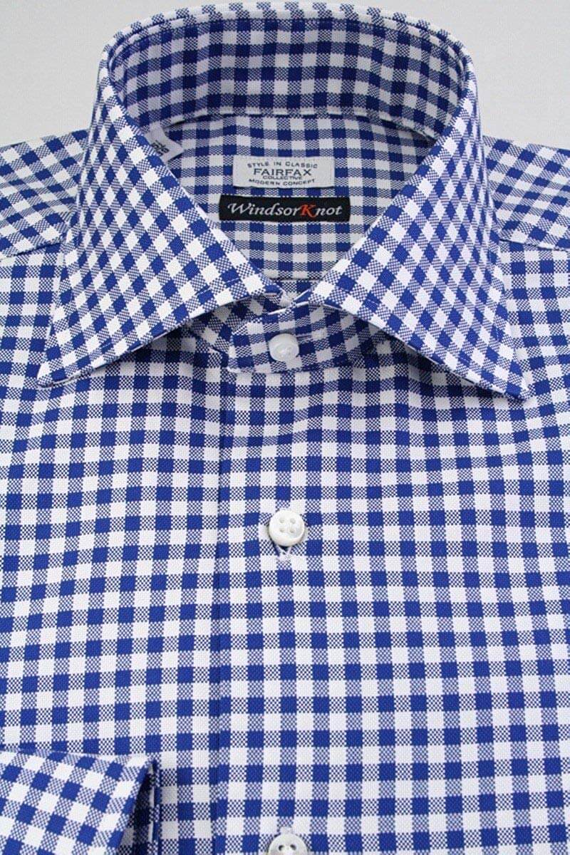 チェックシャツでコーデにアクセントをプラス 注目のメンズ着こなし アイテムを紹介 メンズファッションメディア Otokomae ページ 10 ページ 10