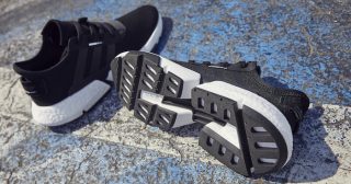 adidas Originals(アディダス オリジナルス) から、「P.O.D.System」のニューカラーが登場