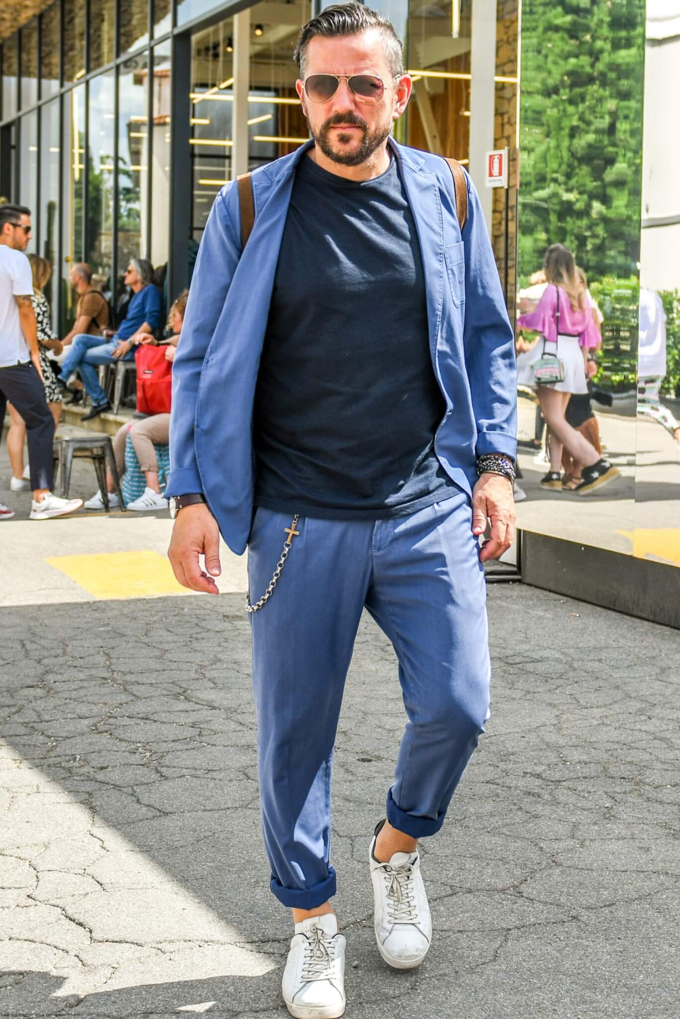 トップ100ネイビー Tシャツ コーデ ファッショントレンドについて