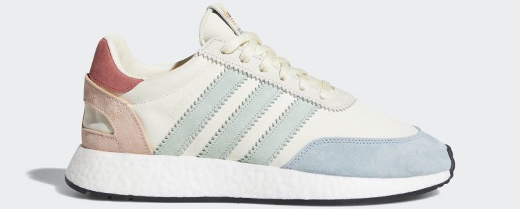 ADIDAS ORIGINALS I-5923 PRIDE
