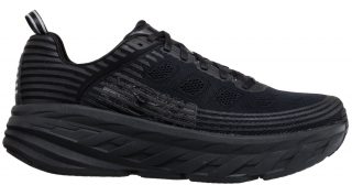ランニングシューズとしてもダッドスニーカーとしても有能な「ホカ オネオネ(HOKA ONE ONE)」の魅力とは