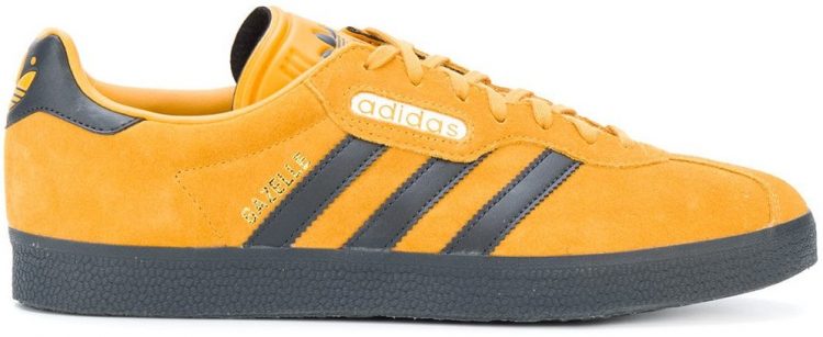 adidas originals Gazelle