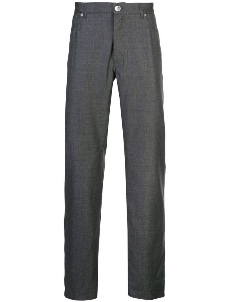 Brunello Cucinelli Slacks
