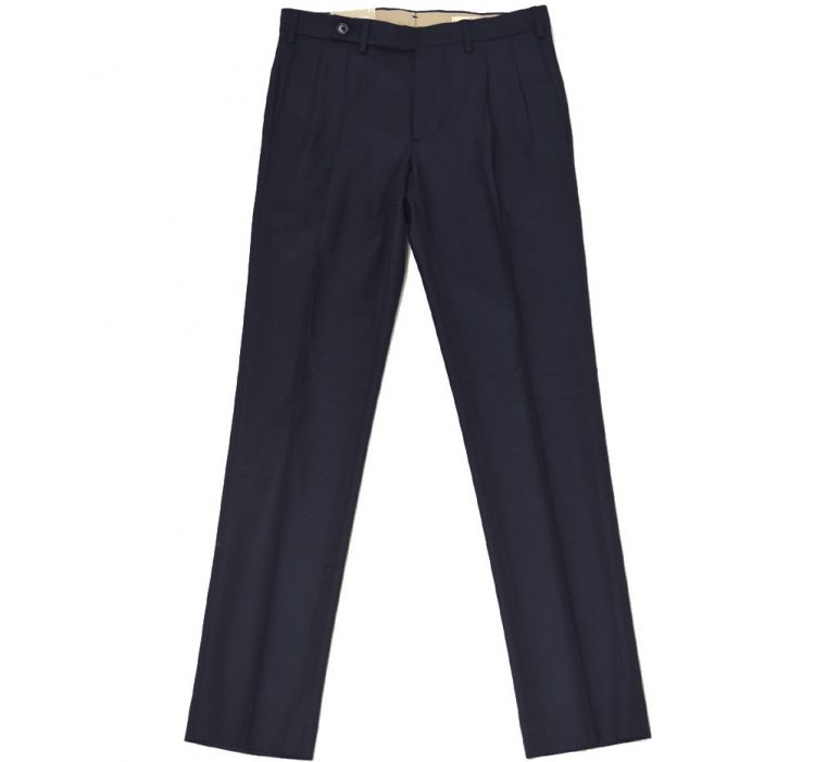 Berwich Classic Pants