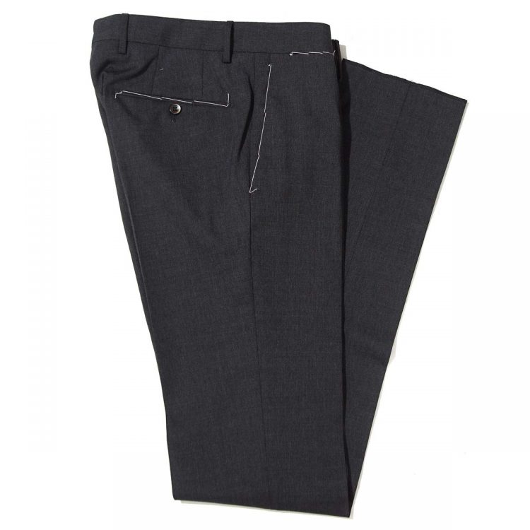 PT01 (PT Zero Uno) Classic Pants
