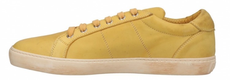PANTOFOLA D'ORO