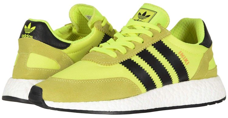 adidas originals INIKI RUNNER