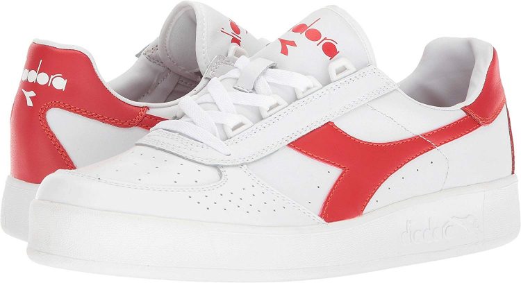 Diadora B.ELITE 3