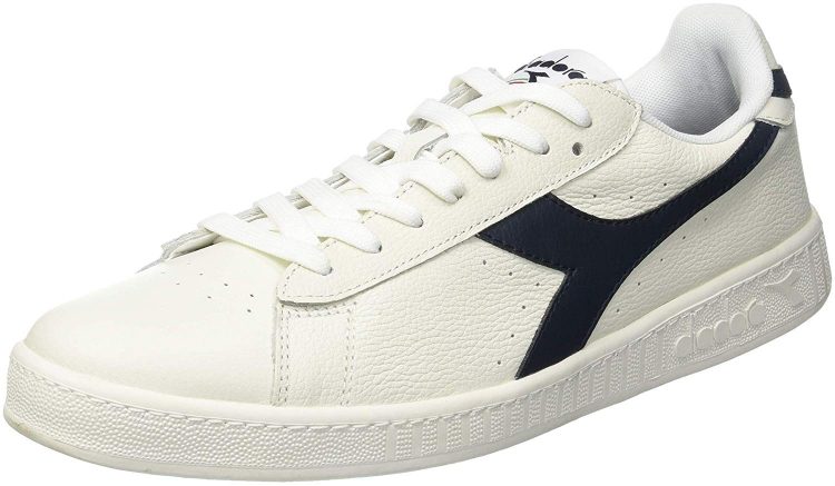 Diadora heritage GAME L LOW