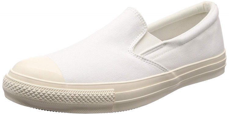 CONVERSE Sneakers All Star 100 MN Slip-On