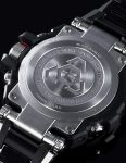 81K2awoXIyL._UL1500_