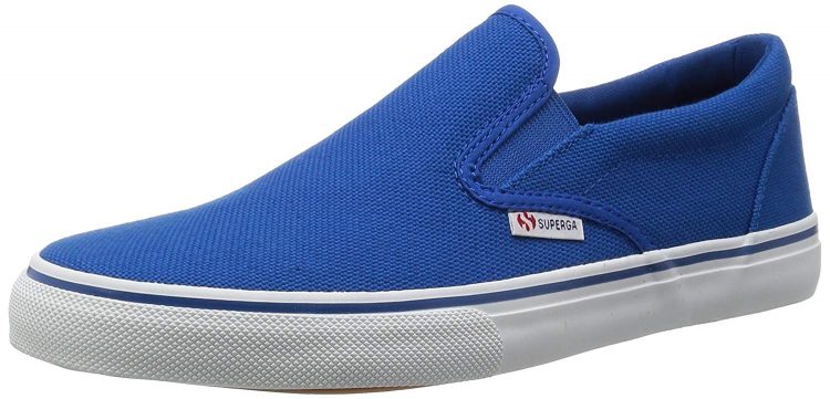 SUPERGA 2311