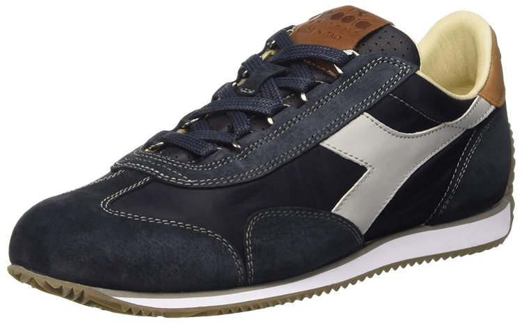Diadora heritage EQUIPE ITA
