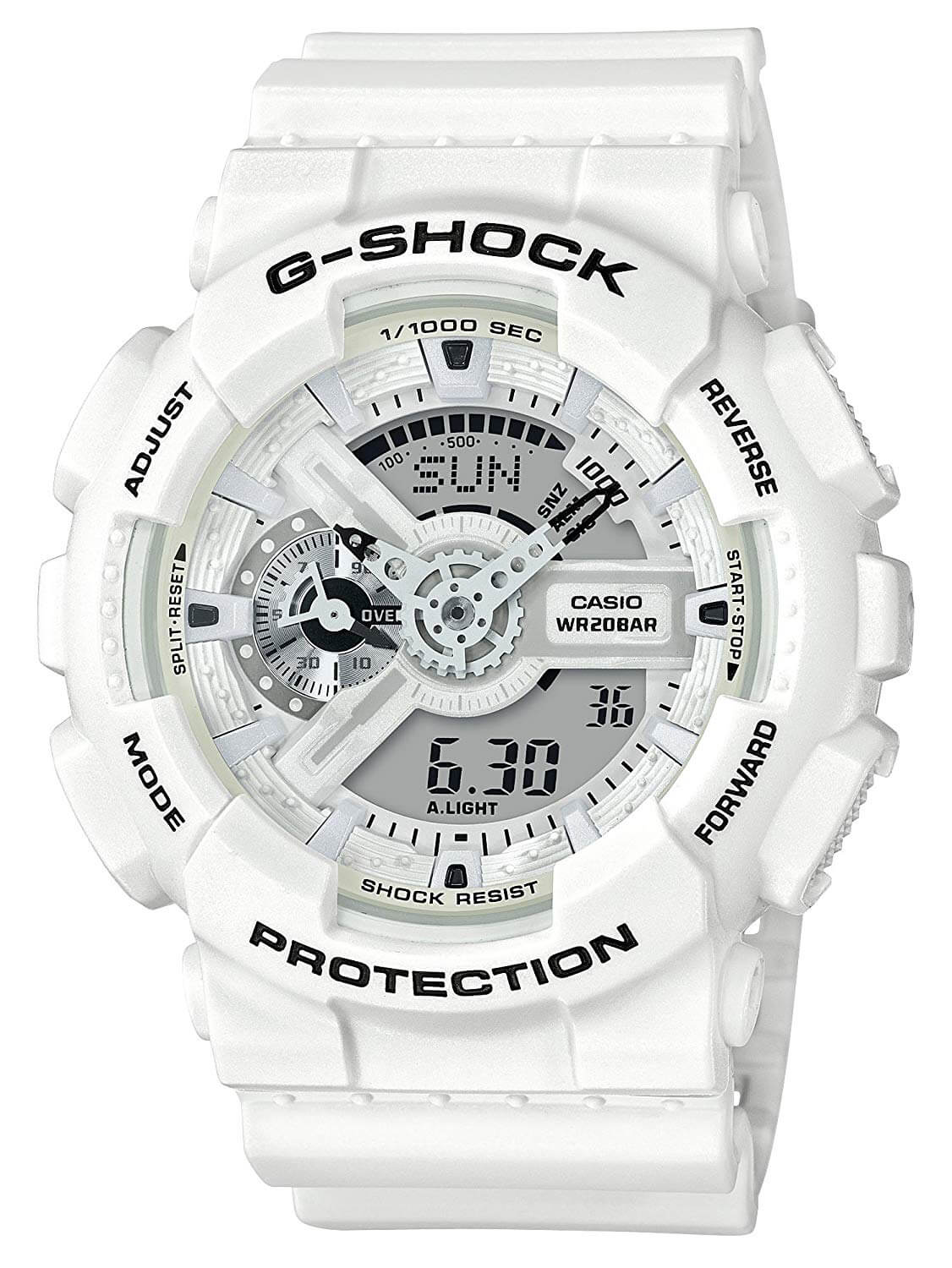 HERNO - 新品 HERNO Laminar G-SHOCK 日本限定ウォッチ 希少品の+