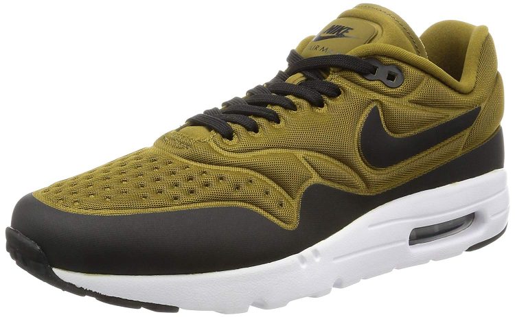 NIKE AIR MAX 1 ULTRA SE