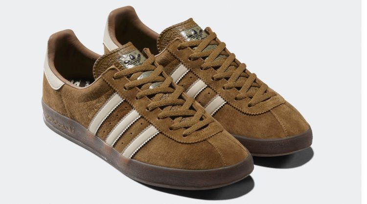 B41826_2 toe