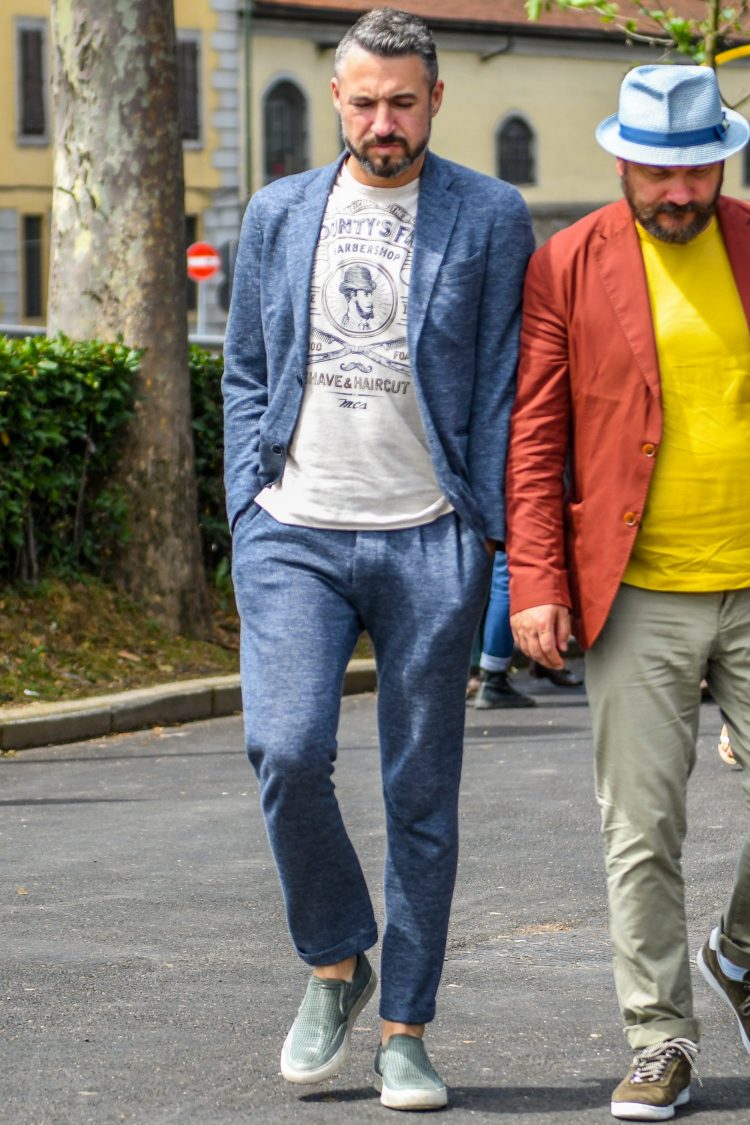 DSC_2111