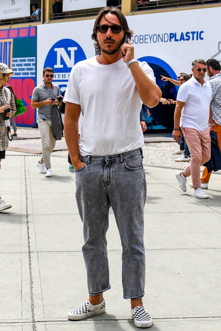 DSC_3114