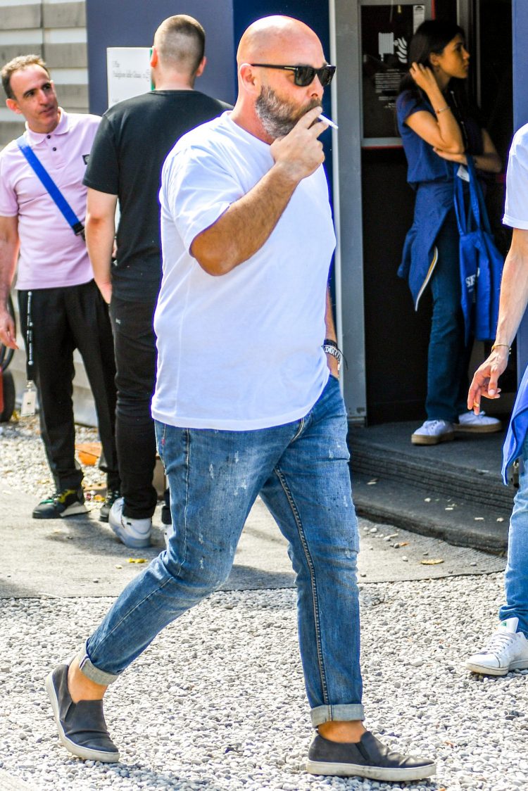 DSC_3783