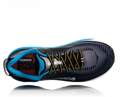 HOKA ONE ONE "ARAHI 2
