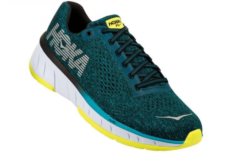 HOKA ONE ONE "CAVU