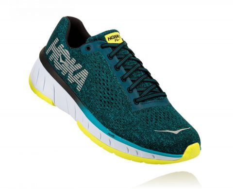 HOKA ONE ONE "CAVU