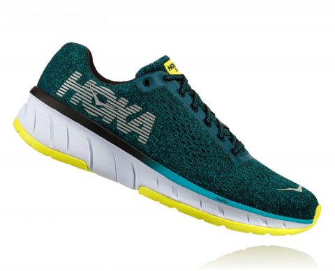 HOKA ONE ONE "CAVU