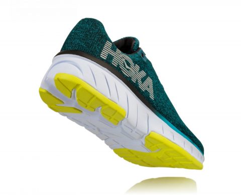 HOKA ONE ONE "CAVU