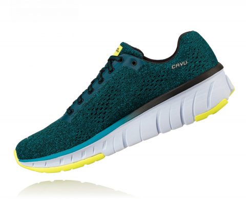 HOKA ONE ONE "CAVU