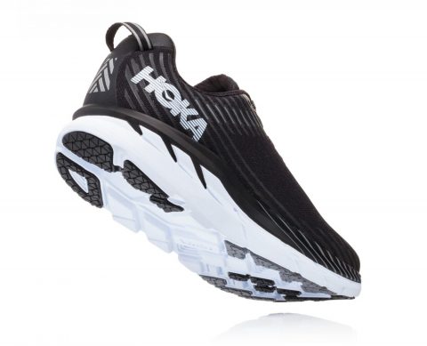 HOKA ONE ONE "CLIFTON 5
