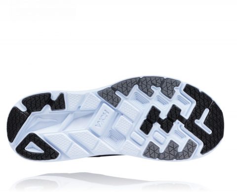 HOKA ONE ONE "CLIFTON 5
