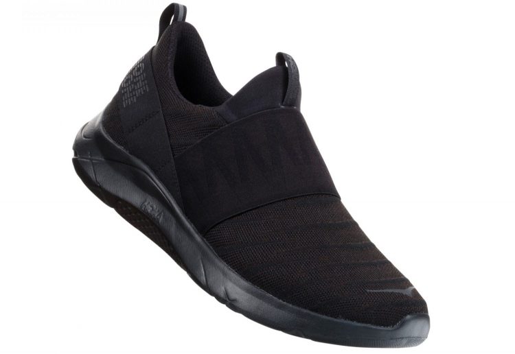 HOKA ONE ONE "HUPANA SLIP