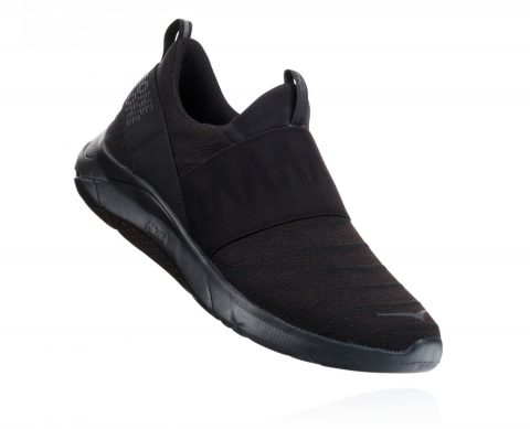 HOKA ONE ONE "HUPANA SLIP