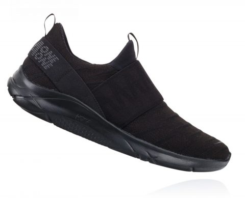 HOKA ONE ONE "HUPANA SLIP