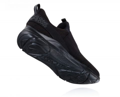 HOKA ONE ONE "HUPANA SLIP