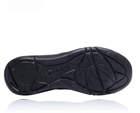 HOKA ONE ONE "HUPANA SLIP